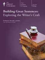 Building_Great_Sentences